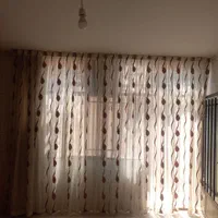 پرده|پرده، رانر، رومیزی|اصفهان, منتظرالمهدی|دیوار