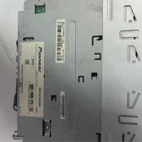 سیستم صوتی کامل ماشین|قطعات یدکی و لوازم جانبی|تهران, پرستار|دیوار