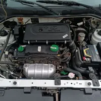 کوییک اس s 1400|خودرو سواری و وانت|شهریار, شهریار|دیوار