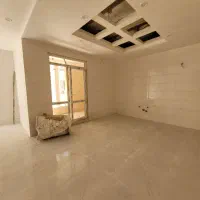 ۲۴۵ متر اسلامشهر زرافشان نوساز|فروش آپارتمان|اسلام‌شهر, مظفریه|دیوار