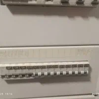 برقکار ساختمان وصنعتی|خدمات پیشه و مهارت|شیراز, فرهنگ شهر|دیوار