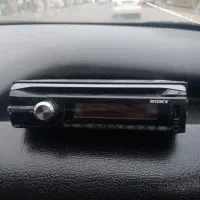 پخش و باند اصلی