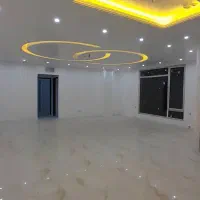 آپارتمان، ۱۴۲ متر، سه خواب، قندی|فروش آپارتمان|سمنان, |دیوار