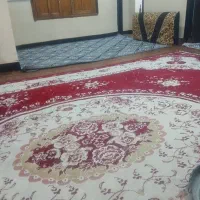 سویت برای اجاره خانواده