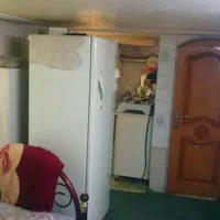 اجاره سوییت روزانه در مرکز شهر|اجارهٔ کوتاهمدت آپارتمان و سوئیت|جهرم, |دیوار