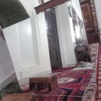 آینه