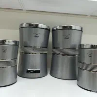 اورانوس اکلیلی شفق نگینی|ظروف نگهدارنده، پلاستیکی، یک‌بارمصرف|قم, زنبیل آباد|دیوار
