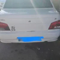 فروش فوری ۱۳۲ تمیز