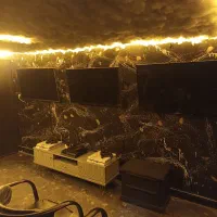 گیم کلاب