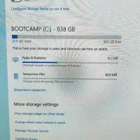 سیستم کامپیوتر|رایانه رومیزی|اهواز, کوی آغاجاری|دیوار