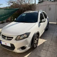 کوییک 1401 کم کار