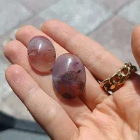 آموزش گوهرتراشی (بانوان/آقایان)|خدمات آموزشی|لاهیجان, شیشه گران|دیوار