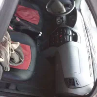 تیبایک مدل95 تک سوز