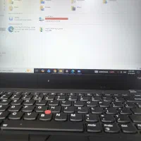 لپتاپ نسل هشت درحدنو