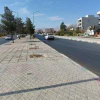 رهن اجاره ویلایی همکف b3
