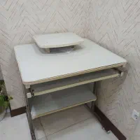 میز تحریر