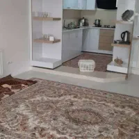 رهن-و-اجاره-واحد-مسکونی