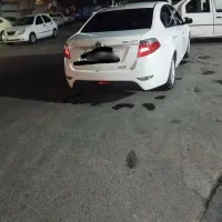 بریلیانس۳۳۰دنده موتور۱۵۰۰|خودرو سواری و وانت|مشهد, شهرک ابوذر|دیوار