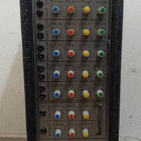 اجاره و فروش دستگاه اکو همراه، آمپلیفایر و باند|سیستم صوتی خانگی|بهشهر, |دیوار