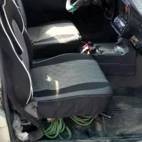 فروش ماشین|خودرو سواری و وانت|امیدیه, |دیوار