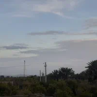 زمین-کشاورزی