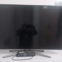 تلویزین سامسونگ اصل