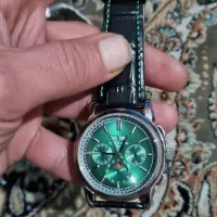 فروش ساعت پتک فیلیپ اتوماتیک آکبند