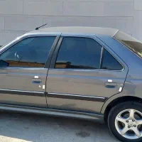 پارس تیو فایو ۹۹