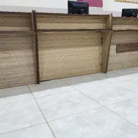 کانتر فروشی قیمت مناسب