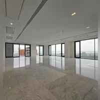 ۱۷۰ متر _ ۳ خواب _ تک واحدی _ کمالی