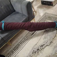 پارچه