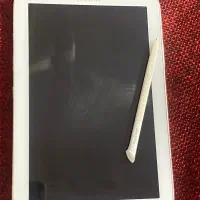 تبلت مارک سامسونگ