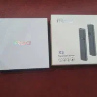 سیگار الکترونیک