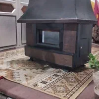 تعمیرات تخصصی پمپ آب آبگرمکن بخاری ولوازم گازسوز|خدمات پیشه و مهارت|رشت, حمیدیان|دیوار