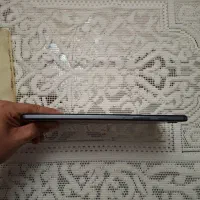 تبلت سامسونگ a7|تبلت|خرمدره, |دیوار