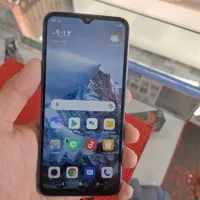 گوشی Redmi 10A|موبایل|آشخانه, |دیوار