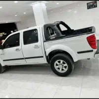 وینگل 3 مدل 92