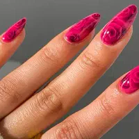 تعداد بسیار محدود جشنواره یلدایی و روز مادر