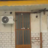 ویلایی-100-متری-سندار-نیاز-به-بازسازی-دارد-رشتیان