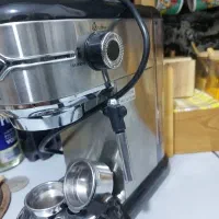 قهوه ساز استار|سماور، چایساز، قهوهساز|بندرعباس, |دیوار