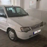 پراید 132مدل88|خودرو سواری و وانت|شیروان (خراسان), |دیوار