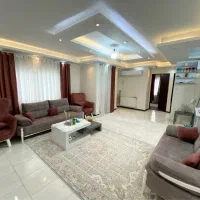 مسکن مهر پروژه بهار لوکس فول بازسازی /آماده سند|فروش آپارتمان|رشت, کوی مهر|دیوار