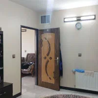 فروش خانه ویلایی سه طبقه خ ابن سینا|فروش خانه و ویلا|اصفهان, شهشهان|دیوار