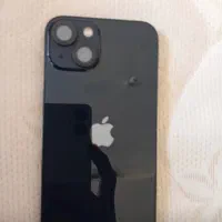 ۱۳نرمال