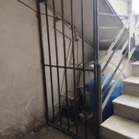 جوشکاری آهنگر سیار جم و روستاهای اطرف|خدمات پیشه و مهارت|جم, |دیوار