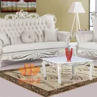 مبل شویی(مبلشویی) تخصصی و تضمینی رویال،شستشوی مبل