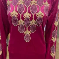 ماکسی|لباس|کرخه, |دیوار