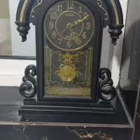 ساعت دیواری 200 هزار تومان