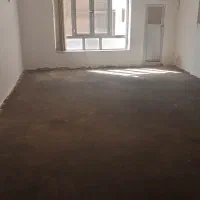 خانه اجاره ای|اجارهٔ خانه و ویلا|مرند, |دیوار