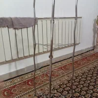 باکس قابلمه|آبچکان و نظمدهنده ظروف|ایلام, |دیوار